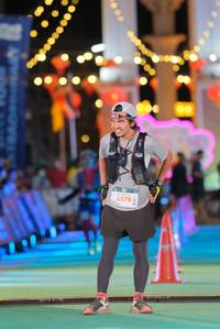 BIB: 5578
                            <button type="button" onclick="openModal(21772545)" class="btn btn-primary btn-sm float-right btn-popup" data-toggle="modal" data-target=".modal-high-quality">
                        <i class="fas fa-shopping-cart"></i> Add to Cart
                    </button>
                                            <button type="button" onclick="isThisMe(21772545, true)" class="btn btn-success btn-sm float-right btn-popup btn-isme hidden" data-toggle="tooltip" data-placement="bottom" title="นี่คือรูปของคุณใช่ไหม คลิกที่นี่เพื่อเอาเข้าอัลบั้ม">
                        <i class="fas fa-plus"></i> Add to album
                    </button>
                    <button type="button" onclick="isThisMe(21772545, false)" class="btn btn-warning btn-sm float-right btn-popup btn-isnotme hidden">
                        <i class="fas fa-ban"></i> Remove from album
                    </button>